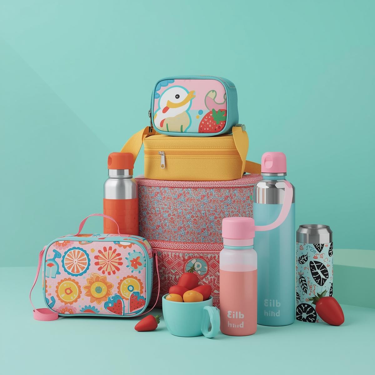 Jerry Disney tumbler