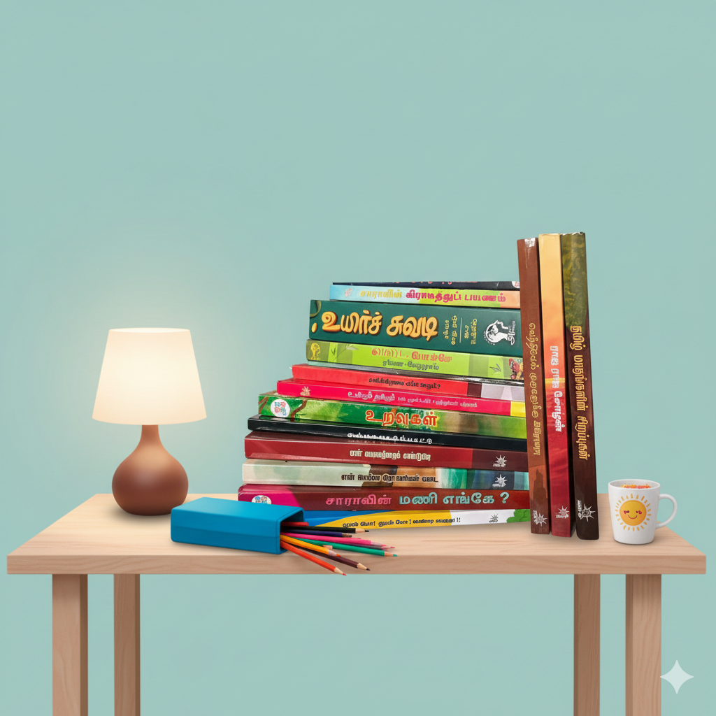 Zootophia Disney tumbler