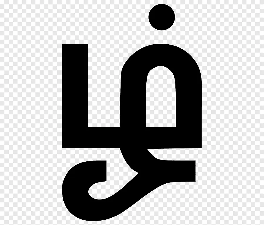 Disney Sipper -800ml