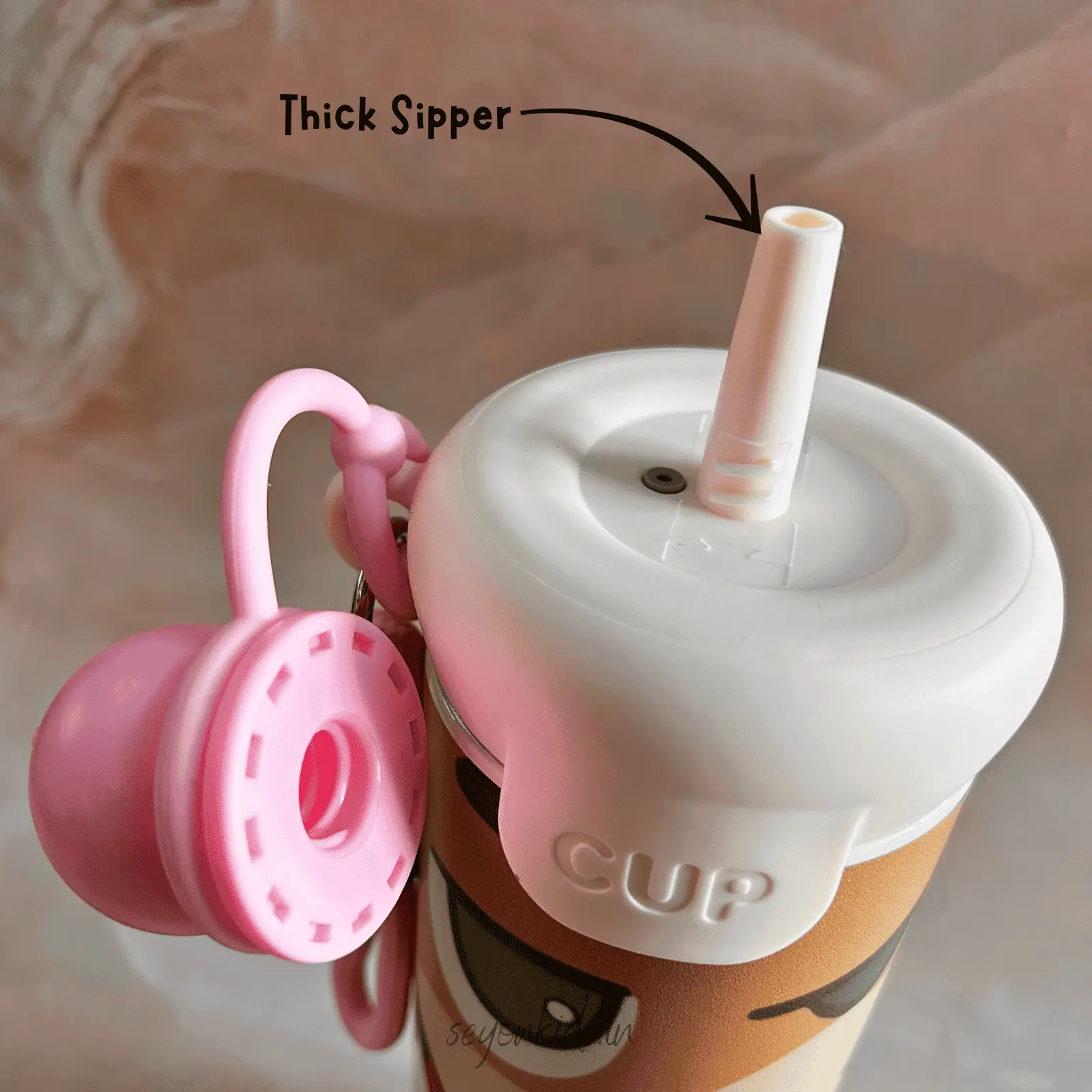 Zootopia XCup