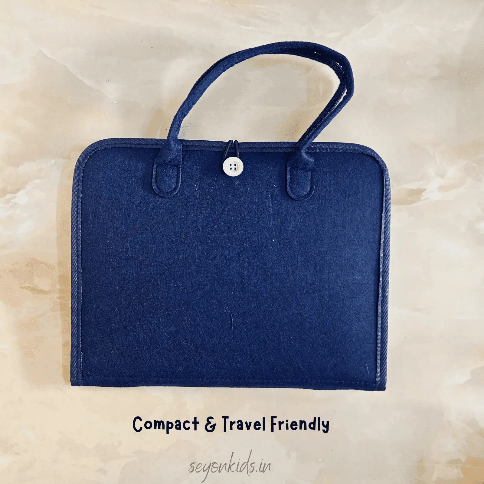 Busy Bag
