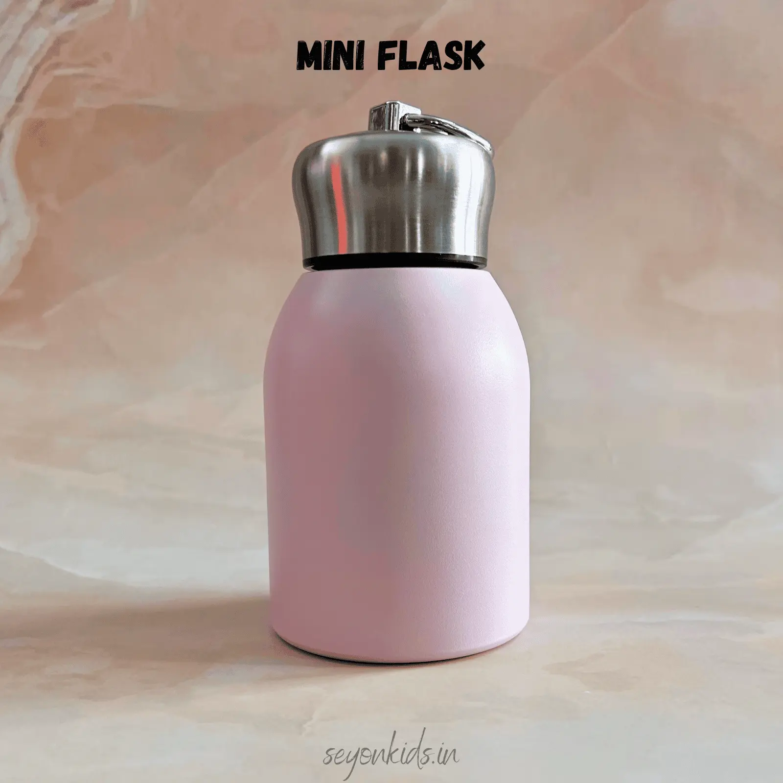 Mini Flask(300ml)