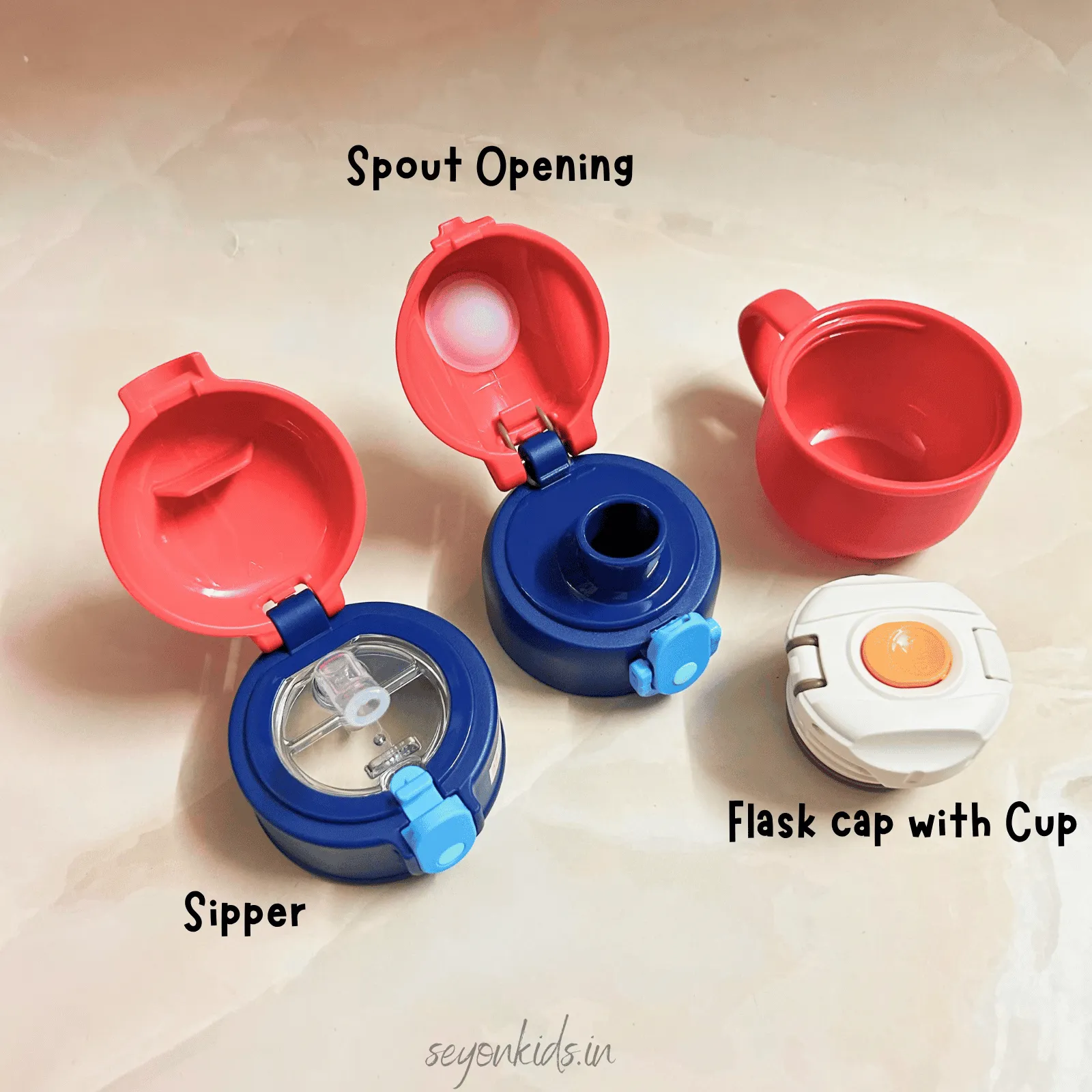 Disney Cars Bottle
