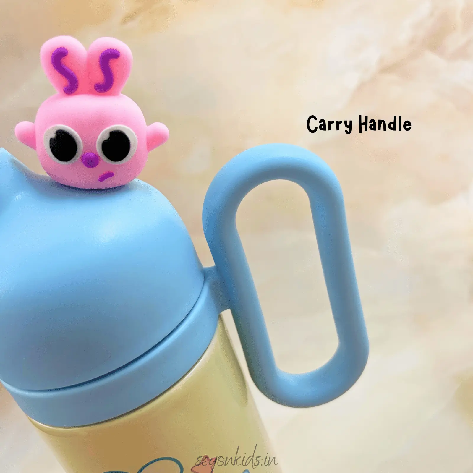 Teddy sipper-800ml